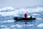 Antarctica photos 2 1080